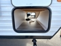 pass-through-storage