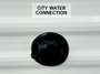 water-center-convenience-station