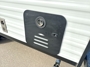 water-heater