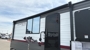 awning-1