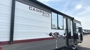 awning-2