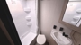 bathroom-1