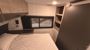 bedroom-2