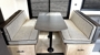 dinette