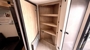 hidden-compartment-behind-tv