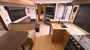 living-area-main-1