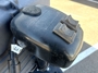 power-tongue-jack