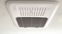roof-ac