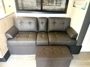 sofa-bed