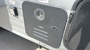 water-heater