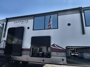 awning-1