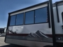 awning-2