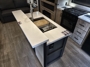 center-island-sink