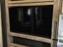 entertainment-center