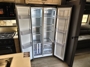 fridge-open