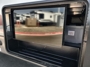 outside-tv