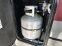 propane-x-2