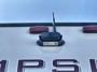 rear-camera-prep
