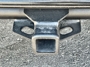 rear-hitch-rack