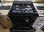 stove-oven-open