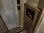 washer-dryer