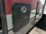 water-heater