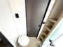bathroom-2