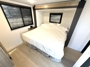 bedroom-1