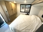 bedroom-2