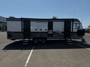 campside
