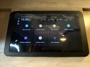 control-center