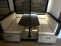 dinette