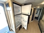 fridge-open