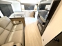 living-area-main-1