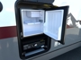 outside-kitchen