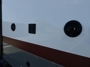 outside-speakers