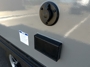 outside-tv