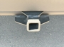 rear-hitch-rack