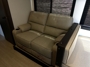 recliners