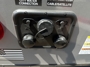 water-center-convenience-station
