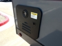 water-heater