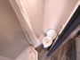 bathroom-2