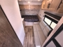living-area-main-1