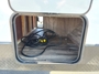 pass-through-storage