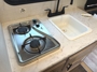 stove-oven-open
