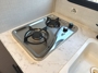 stove-oven