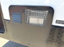 water-heater