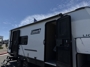 awning-1