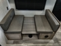 dinette