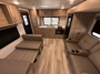 living-area-main-1